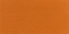 1973 Chrysler Sunset Orange